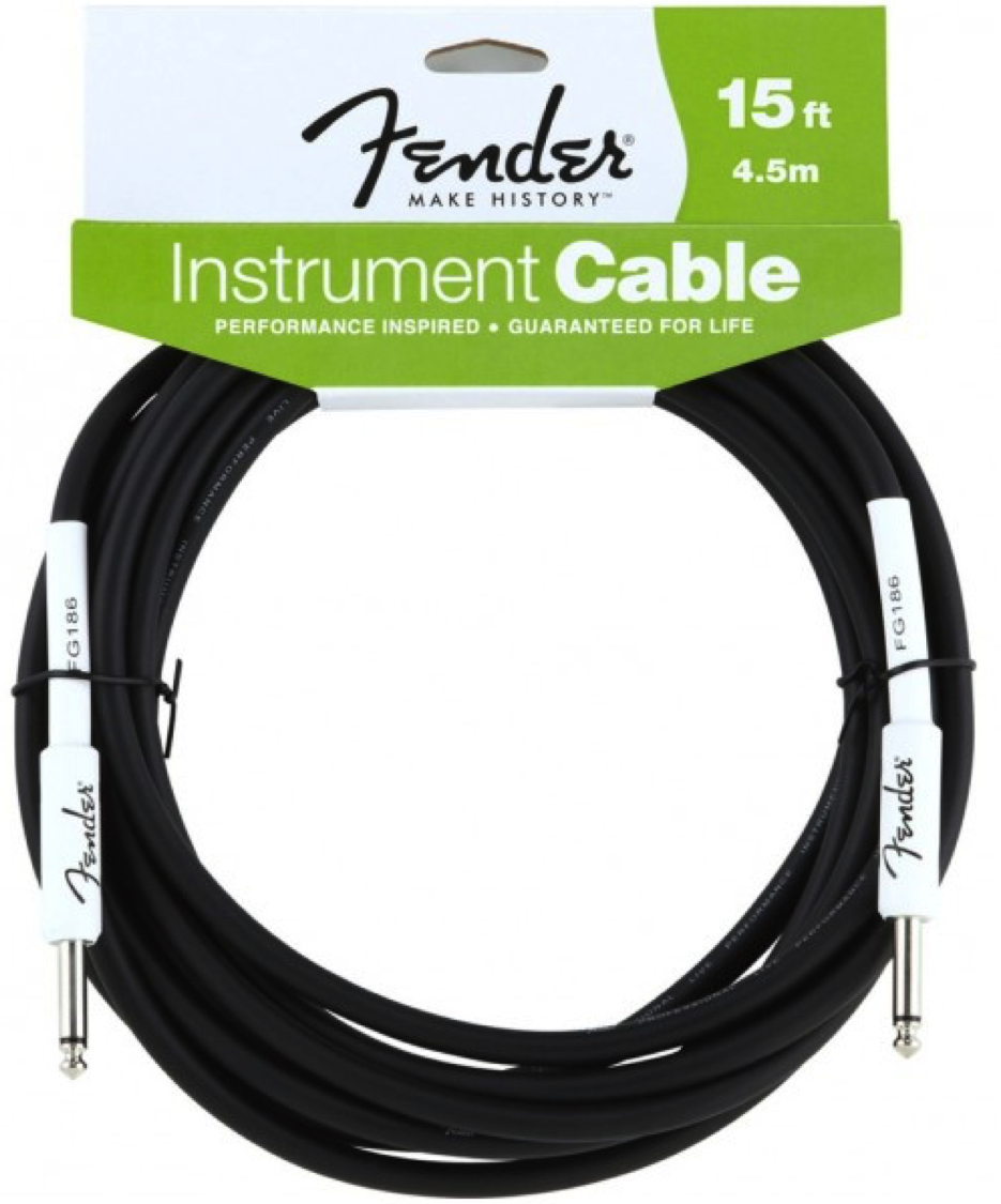 Fender-cable-15ft.png