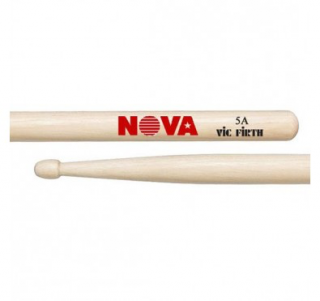 accessories-percussion-accessories-sticks-and-brushes-vic-fi-320px-320px.png