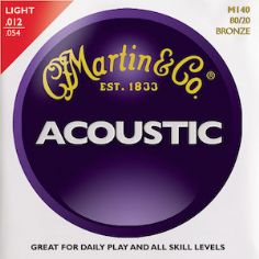 martin-m140-80-20-bronze-acoustic-guitar-strings-light-12-54-377-pekm236x236ekm.jpg