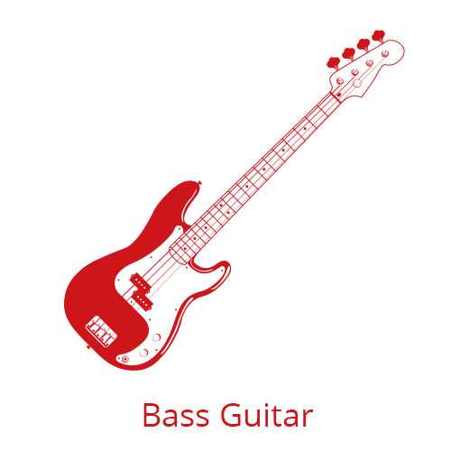 Music-Lessons-Bass-Guitar-1.jpg