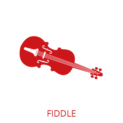 Music-Lessons-Fiddle.jpg