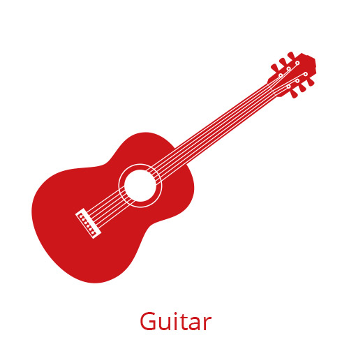 Music-Lessons-Guitar-1.jpg