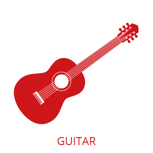 Music-Lessons-Guitar.jpg
