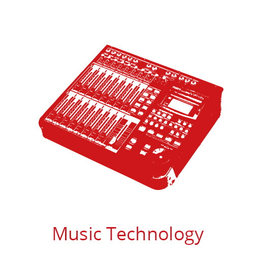 Music-Lessons-Music-Technology.jpg