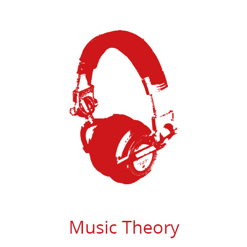 Music-Lessons-Music-Theory.jpg