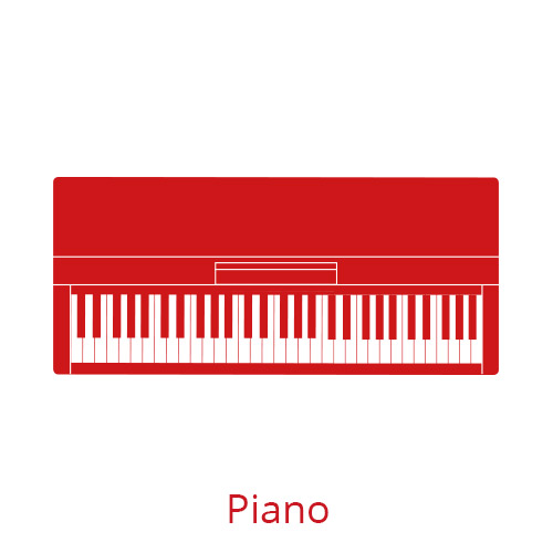 Music-Lessons-Piano.jpg