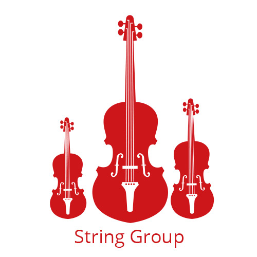 Music-Lessons-String-Group-2.jpg