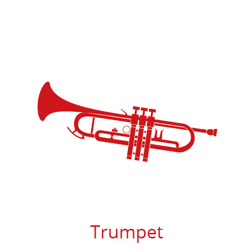 Music-Lessons-Trumpet.jpg