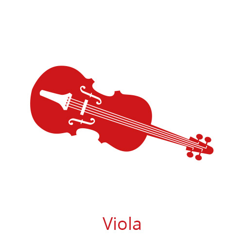 Music-Lessons-Viola.jpg