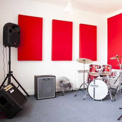 Rehearsal-Rooms.jpg
