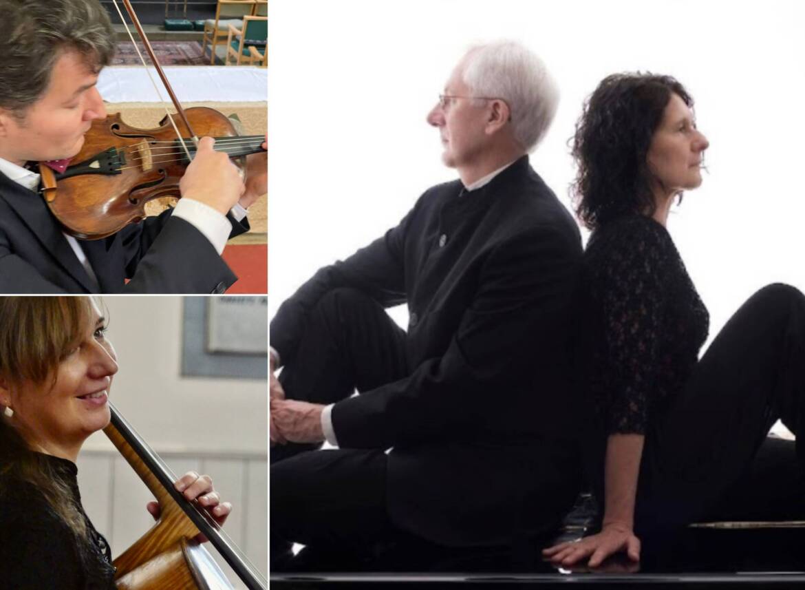 Chamber-Music-scaled.jpg