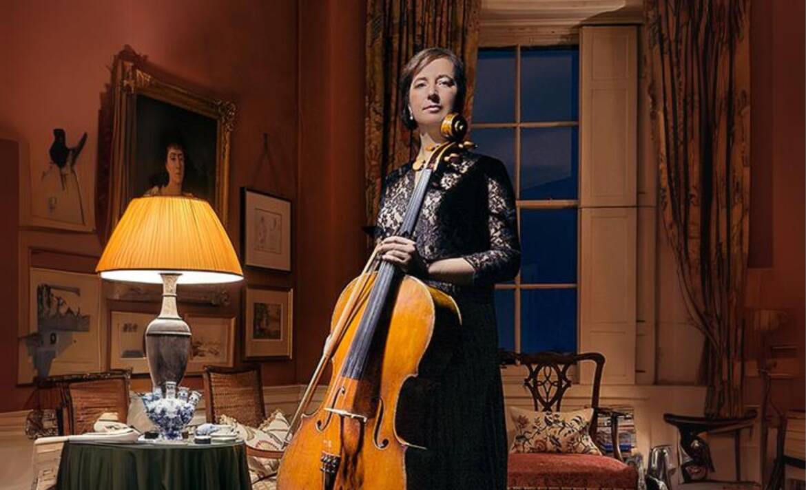 Natasha-Szervanszky-Cavaye.jpg