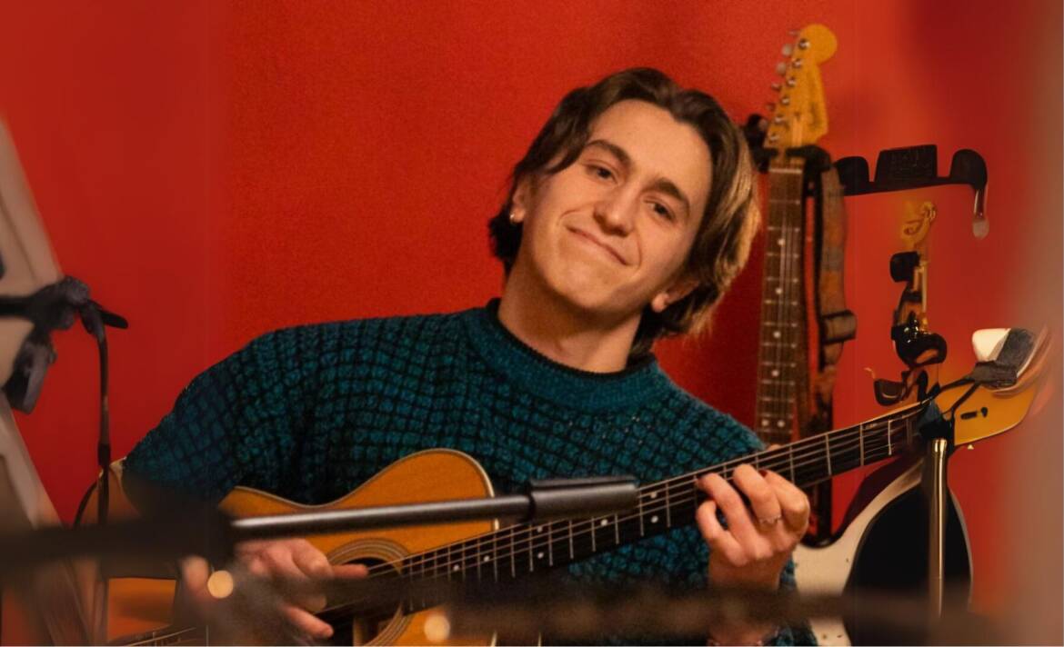 Pete-Wall.jpg