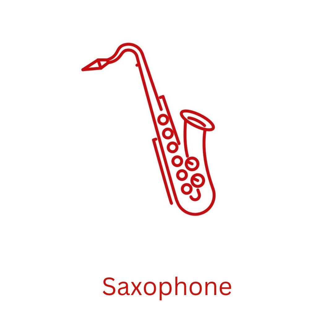 Saxophone-1.jpg