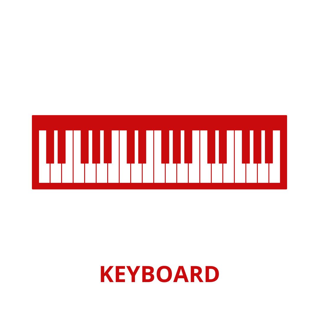 Keyboard.jpg