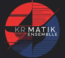 kromatik logo