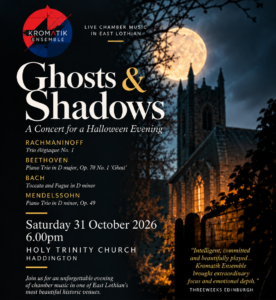 Ghosts and Shadows Front - Final JPEG