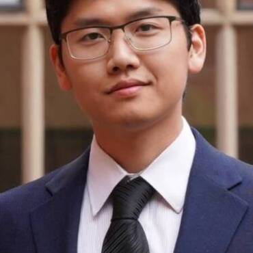 Hyuk-photo-e1790847576156.jpg